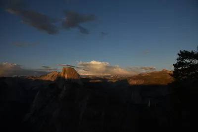 DSC_4244 (Large).JPG